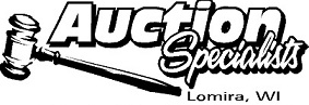 Auction Specialists